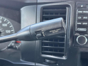 Thumbnail image of 2018 Nissan NV at Smithtown Volkswagen