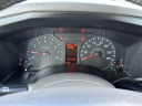 Thumbnail image of 2018 Nissan NV at Smithtown Volkswagen