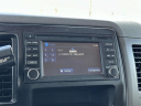 Thumbnail image of 2018 Nissan NV at Smithtown Volkswagen
