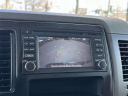 Thumbnail image of 2018 Nissan NV at Smithtown Volkswagen
