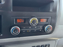 Thumbnail image of 2018 Nissan NV at Smithtown Volkswagen