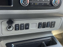 Thumbnail image of 2018 Nissan NV at Smithtown Volkswagen