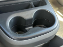 Thumbnail image of 2018 Nissan NV at Smithtown Volkswagen