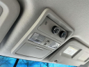 Thumbnail image of 2018 Nissan NV at Smithtown Volkswagen