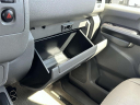 Thumbnail image of 2018 Nissan NV at Smithtown Volkswagen