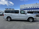 Thumbnail image of 2018 Nissan NV at Smithtown Volkswagen