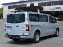 Thumbnail image of 2018 Nissan NV at Smithtown Volkswagen