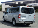 Thumbnail image of 2018 Nissan NV at Smithtown Volkswagen
