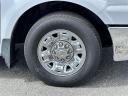 Thumbnail image of 2018 Nissan NV at Smithtown Volkswagen