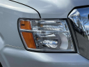 Thumbnail image of 2018 Nissan NV at Smithtown Volkswagen