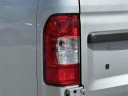 Thumbnail image of 2018 Nissan NV at Smithtown Volkswagen