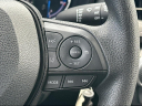 Thumbnail image of 2023 Toyota RAV4 Hybrid at Kia Of Anderson