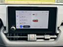 2023 Toyota RAV4 Hybrid LE at Kia Of Anderson