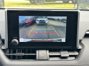 Thumbnail image of 2023 Toyota RAV4 Hybrid at Kia Of Anderson