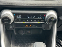 Thumbnail image of 2023 Toyota RAV4 Hybrid at Kia Of Anderson