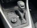 Thumbnail image of 2023 Toyota RAV4 Hybrid at Kia Of Anderson