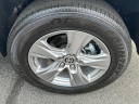 Thumbnail image of 2023 Toyota RAV4 Hybrid at Kia Of Anderson