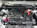 Thumbnail image of 2023 Toyota RAV4 Hybrid at Kia Of Anderson