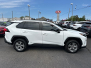 Thumbnail image of 2023 Toyota RAV4 Hybrid at Kia Of Anderson
