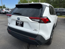 Thumbnail image of 2023 Toyota RAV4 Hybrid at Kia Of Anderson