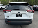 Thumbnail image of 2023 Toyota RAV4 Hybrid at Kia Of Anderson
