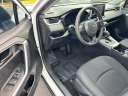 Thumbnail image of 2023 Toyota RAV4 Hybrid at Kia Of Anderson