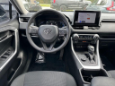 Thumbnail image of 2023 Toyota RAV4 Hybrid at Kia Of Anderson