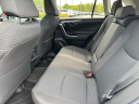 Thumbnail image of 2023 Toyota RAV4 Hybrid at Kia Of Anderson