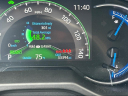 Thumbnail image of 2023 Toyota RAV4 Hybrid at Kia Of Anderson