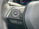 Thumbnail image of 2023 Toyota RAV4 Hybrid at Kia Of Anderson
