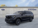 2025 Ford Expedition Active at Avis Ford