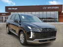 Thumbnail image of 2025 Hyundai PALISADE at MikeMorganHyundai-NEW of Shreveport, LA