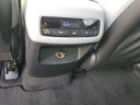 Thumbnail image of 2025 Hyundai PALISADE at MikeMorganHyundai-NEW of Shreveport, LA