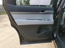 Thumbnail image of 2025 Hyundai PALISADE at MikeMorganHyundai-NEW of Shreveport, LA