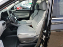 Thumbnail image of 2025 Hyundai PALISADE at MikeMorganHyundai-NEW of Shreveport, LA