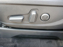 Thumbnail image of 2025 Hyundai PALISADE at MikeMorganHyundai-NEW of Shreveport, LA