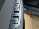Thumbnail image of 2025 Hyundai PALISADE at MikeMorganHyundai-NEW of Shreveport, LA