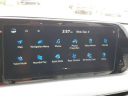 Thumbnail image of 2025 Hyundai PALISADE at MikeMorganHyundai-NEW of Shreveport, LA