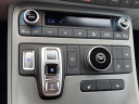 Thumbnail image of 2025 Hyundai PALISADE at MikeMorganHyundai-NEW of Shreveport, LA