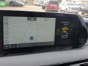 Thumbnail image of 2025 Hyundai PALISADE at MikeMorganHyundai-NEW of Shreveport, LA