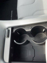 Thumbnail image of 2025 Hyundai PALISADE at MikeMorganHyundai-NEW of Shreveport, LA
