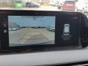 Thumbnail image of 2025 Hyundai PALISADE at MikeMorganHyundai-NEW of Shreveport, LA