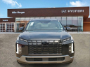 Thumbnail image of 2025 Hyundai PALISADE at MikeMorganHyundai-NEW of Shreveport, LA