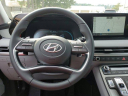 Thumbnail image of 2025 Hyundai PALISADE at MikeMorganHyundai-NEW of Shreveport, LA