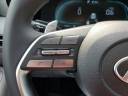 Thumbnail image of 2025 Hyundai PALISADE at MikeMorganHyundai-NEW of Shreveport, LA