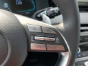 Thumbnail image of 2025 Hyundai PALISADE at MikeMorganHyundai-NEW of Shreveport, LA