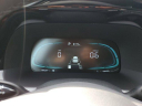 Thumbnail image of 2025 Hyundai PALISADE at MikeMorganHyundai-NEW of Shreveport, LA