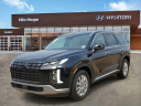 Thumbnail image of 2025 Hyundai PALISADE at MikeMorganHyundai-NEW of Shreveport, LA