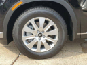 Thumbnail image of 2025 Hyundai PALISADE at MikeMorganHyundai-NEW of Shreveport, LA