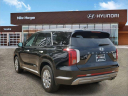 Thumbnail image of 2025 Hyundai PALISADE at MikeMorganHyundai-NEW of Shreveport, LA